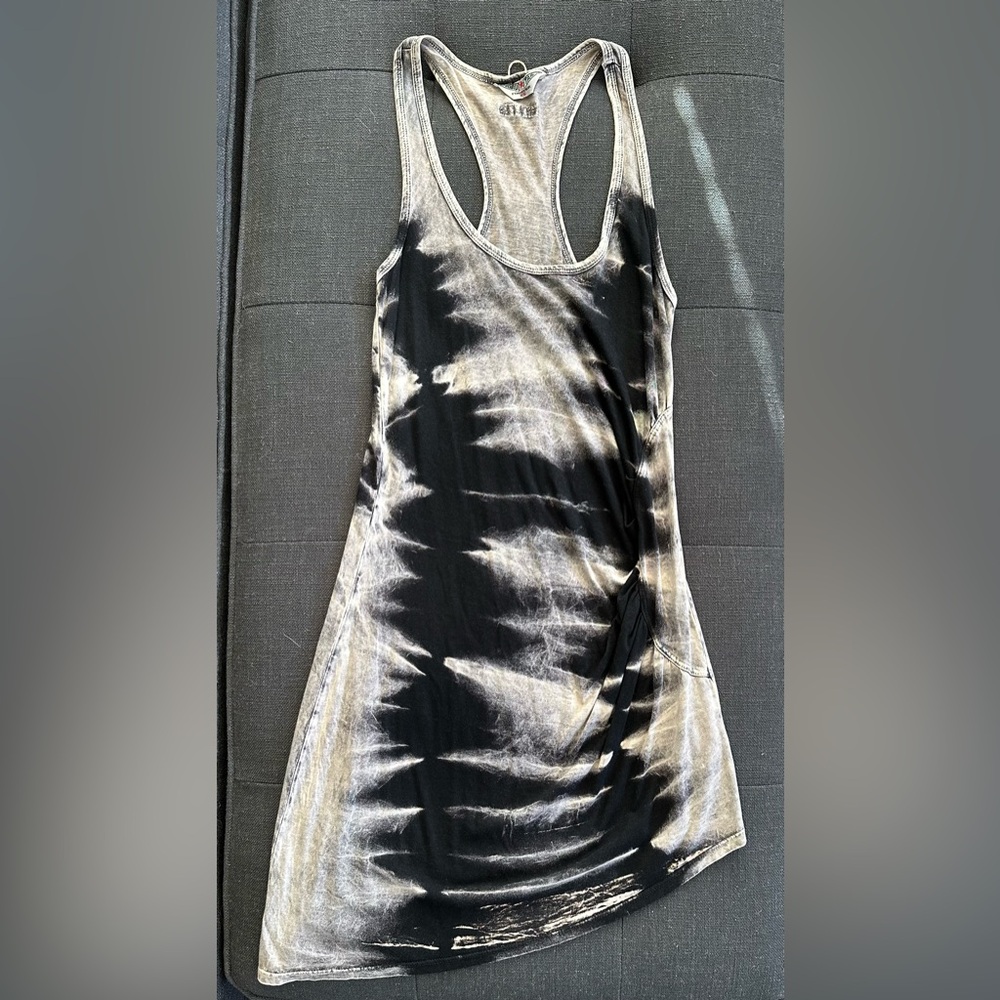 Brand New Hard Tail Dress - Never Worn